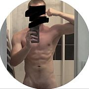 Richie223 - mężczyzna, 22 lat, Bratislava