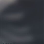 Arczii800 - mężczyzna, 33 lat, Wrocław