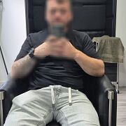 Dyskrecjatoppdstawa123 - чоловік, 33 років, Stalowa Wola