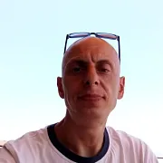 Hey22