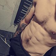 Mlodybi67 - mann, 26 Jahre, Piła