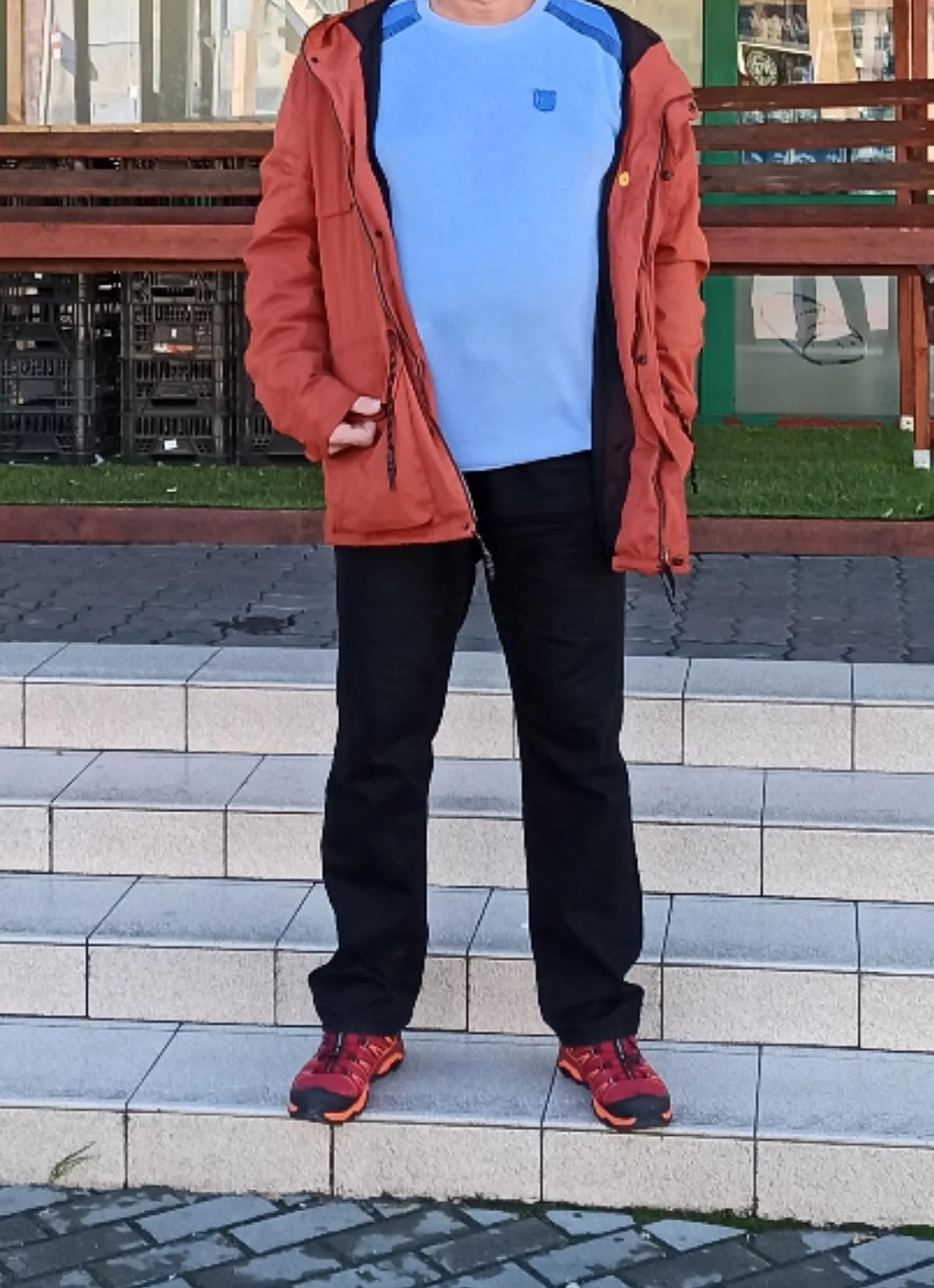 Photo in gallery