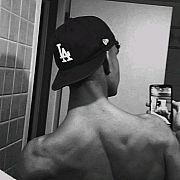 Lukas1009 - mężczyzna, 25 lat, Wrocław