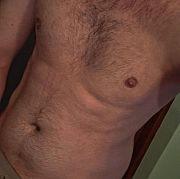 Twojkarol - man, 24 years, Bielsko-Biała