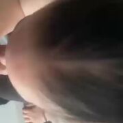 RikstoniMoja - para (mężczyzna 36 lat, kobieta 19 lat), Szczecin