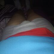 Misio9569 - мужчина, 30 лет, Radzyń Podlaski