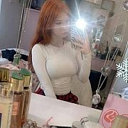 Sniezynka89 - woman, 18 years, Katowice