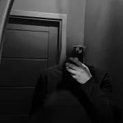 Patryk090808