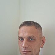 19852605 - mężczyzna, 40 lat, Bytów