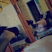 Crossdress99 - transsexuellen, 26 Jahre, Łochów