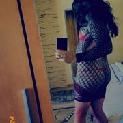 Crossdress99 - trans, 27 lat, Łochów