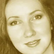 Patrycja294 - frau, 28 Jahre, Warszawa