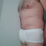 Wiesiek56 - mężczyzna, 54 lat, Świdnica