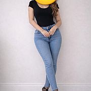 Dominika2oo0 - woman, 25 years, Sandomierz