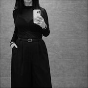 Aeris - kobieta, 49 lat, Jastrzębie-Zdrój