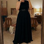 Grubsza69 - женщина, 21 лет, Katowice