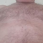 Stary68 - muž, 68 let, Łódź