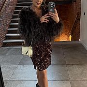 28888888888888888 - kobieta, 27 lat, Rydułtowy