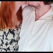 KicLove - para (kobieta 22 lat, mężczyzna 19 lat), Lubin