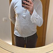 Switchon73 - mężczyzna, 53 lat, Rzeszów