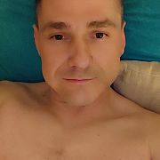 Zikiyrd - mężczyzna, 42 lat, Bremen