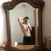 Maurkosasha - mann, 19 Jahre, Warszawa