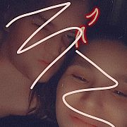 Golabeczki - пара (жінка 24 років, чоловік 25 років), Warszawa