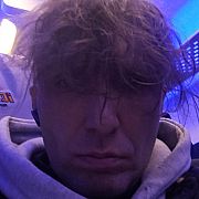 Seba8212 - чоловік, 35 років, Mława