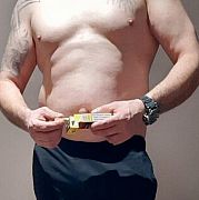 GREGOrStg - чоловік, 49 років, Starogard Gdański