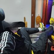 DresBI35l - mann, 35 Jahre, Sępólno Krajeńskie