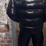 DresBI35l - muž, 35 let, Poznań