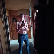 Alexsey92 - mężczyzna, 33 lat, Гродна