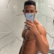 Opento - чоловік, 28 років, Warszawa