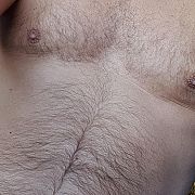 Endorfina78 - mężczyzna, 47 lat, Inowrocław