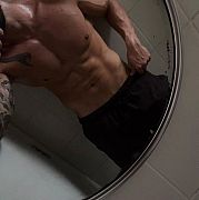 Daniello0397 - mężczyzna, 28 lat, Łódź