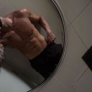 Daniello0397 - mężczyzna, 28 lat, Łódź