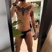 Marv97 - mężczyzna, 29 lat, Łódź