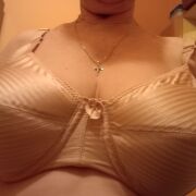 PMG57 - kobieta, 68 lat, Gorlice