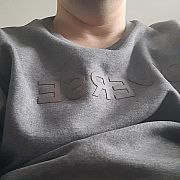 Rob1208 - muž, 42 let, Turek