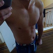 Wojtek1717 - мужчина, 41 лет, Toruń