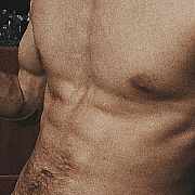 Dlugiostryseks69 - mężczyzna, 28 lat, Brodnica