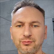 Tomek0801 - mężczyzna, 44 lat, Kalisz