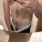 Lantar - mężczyzna, 39 lat, Warszawa