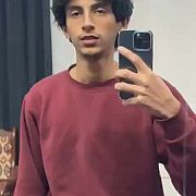 Aysansultan - мужчина, 50 лет, Islamabad