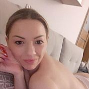Madziiaxx - žena, 39 let, Poznań