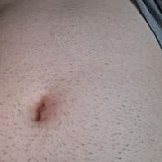 Miejski666 - чоловік, 27 років, Koszalin