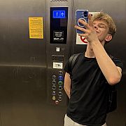 Mikes175 - mężczyzna, 20 lat, Leszno