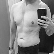 Joolz - mężczyzna, 38 lat, Warszawa