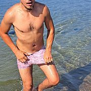 Hothetero1 - muž, 29 let, Poznań