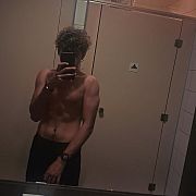 Ciekawirazem3 - пара (мужчина 18 лет, женщина 18 лет), Tarnowskie Góry